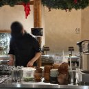 GS종로낙원점 | [익선동 블루리본 맛집] 숯불 향 미쳤다… 우연화 함박스테이크 솔직 방문기｜예약·가격·웨이팅·TIP...