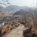 왕지공인중개사사무소 이미지