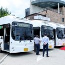 고양능곡26 이미지