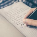 플러스컴퍼니 이미지