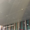 영남대학교 병원 | 영남대학교 병원 출산 입원 후기