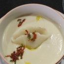 취적 | [중구 장충동] 반야트리 클럽 앤 스파 서울 호텔 코스요리 후기