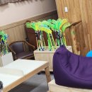 경남꿈키움중학교 이미지