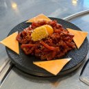 창신역 1번 출구 | 서울/동묘: 동묘, 창신역 점심 추천 맛집 오팔식당 창신동점 (부대찌개 맛집)