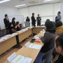 둥지나래도서관 이미지