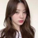 지민헤어 이미지