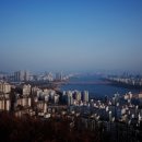 사도경로당 이미지