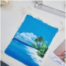 김해모산초등학교 이미지