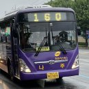 영강동행정복지센터 이미지