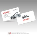 넘버원카센타 이미지