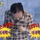 바람흔적글램핑카라반 이미지