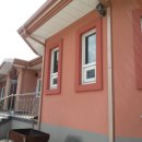 부여송죽마을 이미지