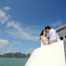 한누리공원 이미지