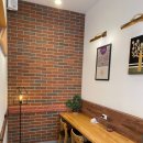 플레이스38 이미지