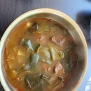 자고산가마솥국밥 이미지