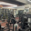 브이아이피짐 이미지