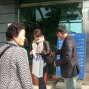 동민빌딩 이미지