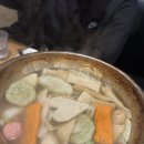 담장을 넘은 까닭 이미지