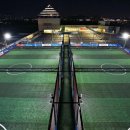 홈플러스 서수원점 이미지