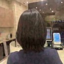 이루테크 이미지