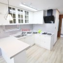 세류동우체국 이미지