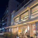 순하우스 이미지