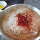 파리바게뜨 완주봉동 이미지