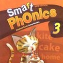 파닉스 3단계 이미지