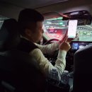 1007-5 택시승강장 | 상하이 푸동공항 디디 택시 타는곳 픽업 승강장 위치 찾아가기