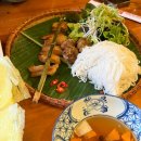 (주)새방비지니스골프클럽 | 🩵톨캉이네의 하노이 4박6일 [1,2일차]🩵