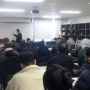 사회복지현장실습 이미지