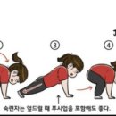웅Gym 이미지