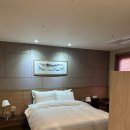 호텔 라온 | 진주여행 숙소 추천 진주혁신도시 가성비 호텔 뉴라온스테이 솔직후기