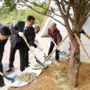 궐리사 인성학당 이미지