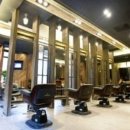 반송동244 이미지