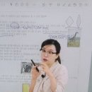 김민아수학학원 이미지