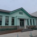 재미있는 그림책 놀이 이미지