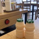 송가네 가보자 순대국 이미지