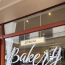 디포 익산 이미지