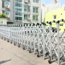 월드부산의원 이미지