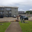 엘 하우스민박 이미지