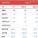 바오팜