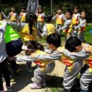 공동직장 푸른들어린이집 이미지