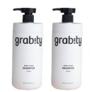 그래비티 이미지