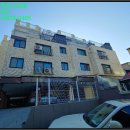 면목동-224 이미지