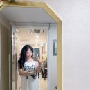 엘림호텔 | 제주 서귀포 여행 : 호텔 엘림 아로마 진짜 시원했던 두피 &amp;테라피 가격, 후기