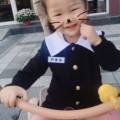 듀디헤어