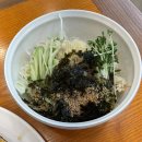 제주어항1950 이미지