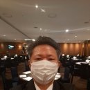 신도림역사 이미지