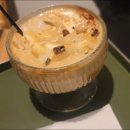 수유리조트